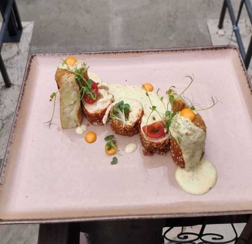Food 2