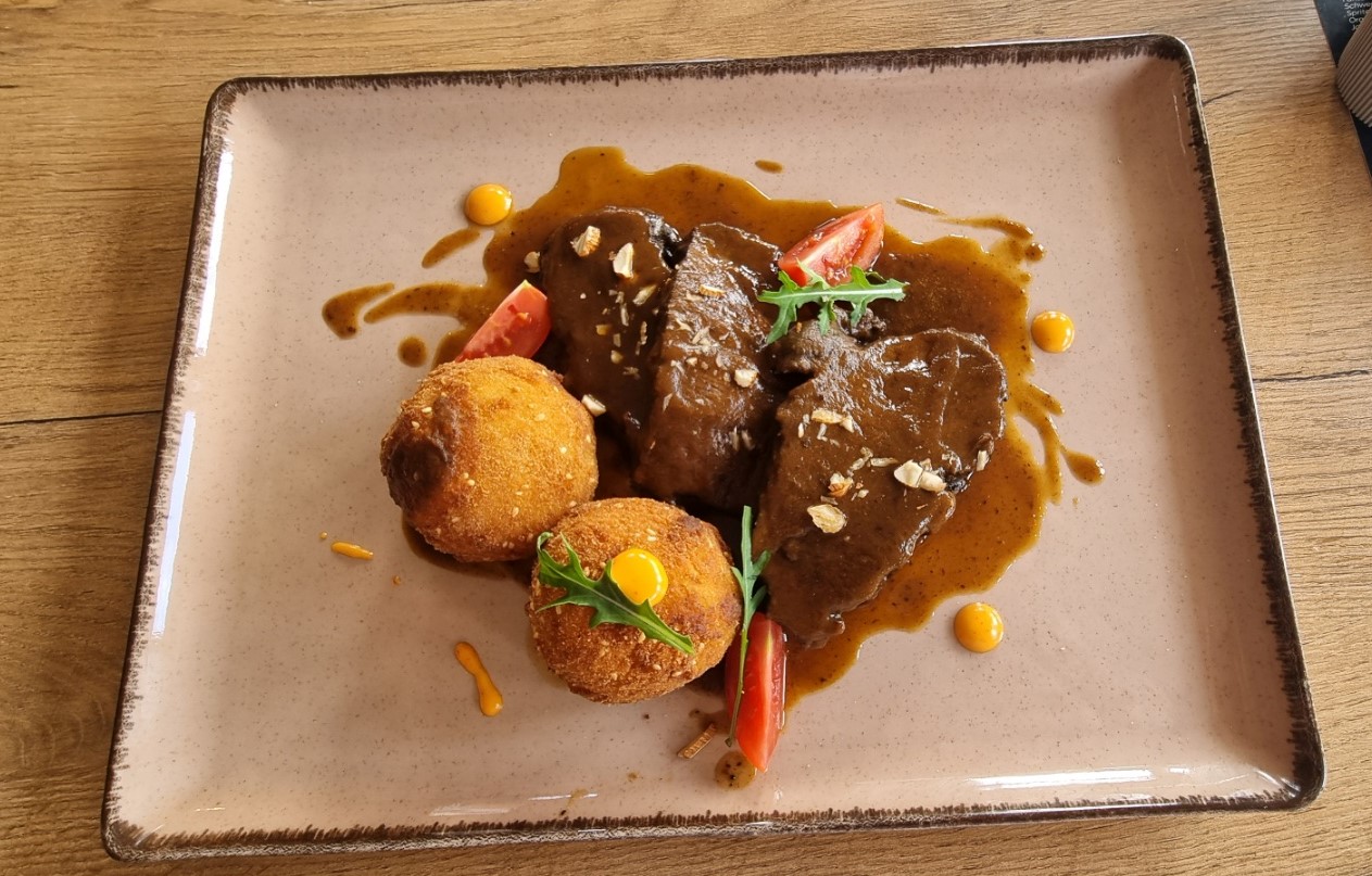 Food 3