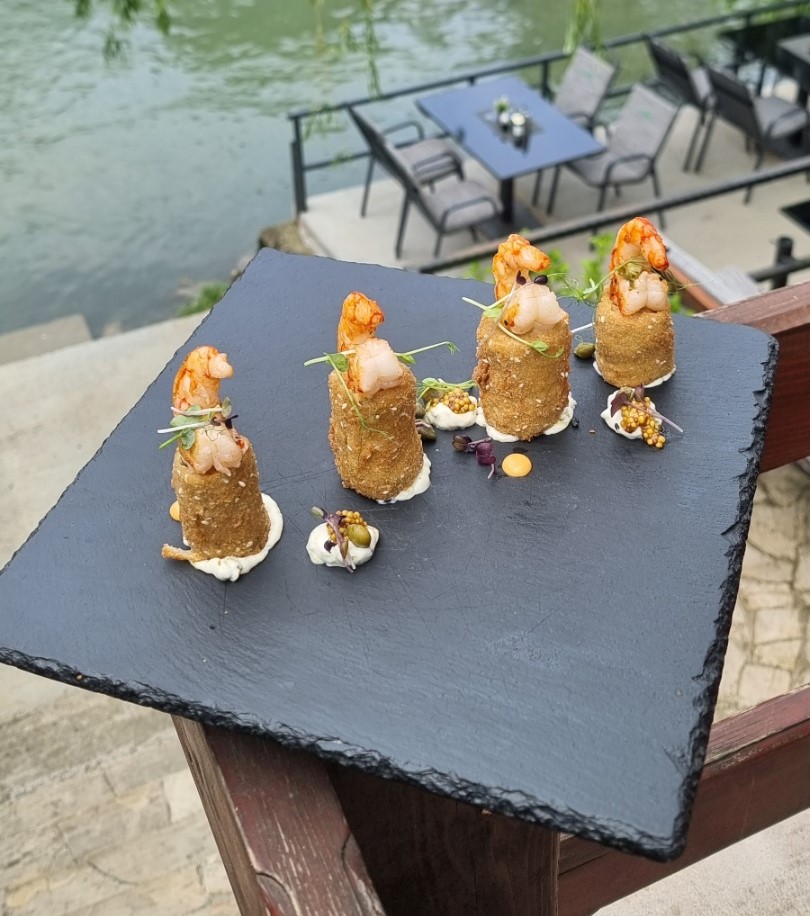 Food 4